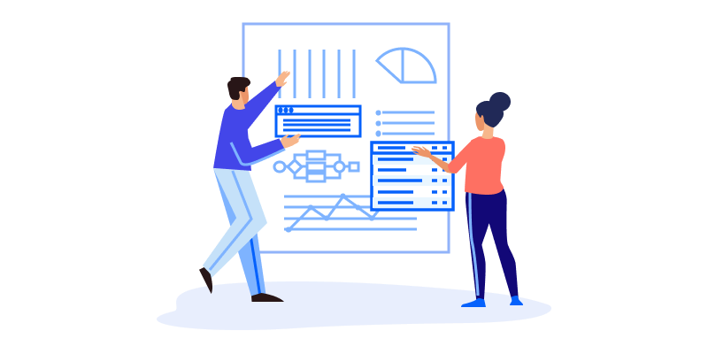 Kuidas müüa laadal rohkem? 7 nippi eduka müügileti kujundamiseks
