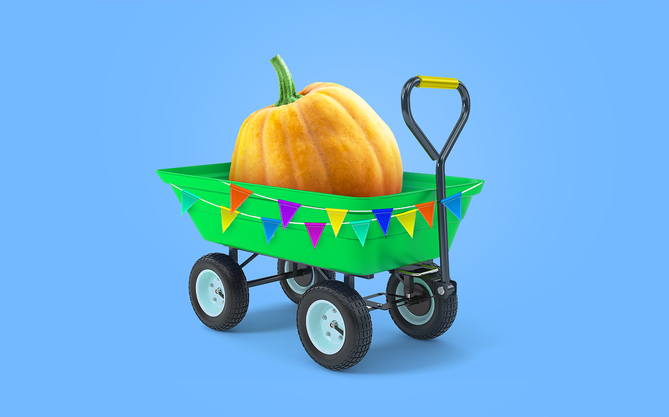 Kaupleja meelespea: Kuidas valmistuda edukaks laadahooajaks?