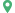 Asukoht