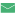E-post
